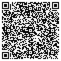 QR code with Shannon R Smith contacts
