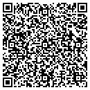 QR code with Pat's Mighty Mini's contacts