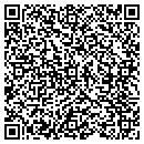 QR code with Five Stars Towing CO contacts