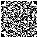 QR code with Richard L Montgomery contacts