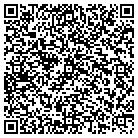 QR code with Karen Luther Wsi Internet contacts