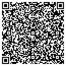 QR code with Free Bee Towing LLC contacts