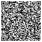 QR code with Ricky Lynn Richardson contacts