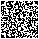 QR code with Kathrine R Springman contacts