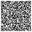 QR code with Sharon Leblang contacts
