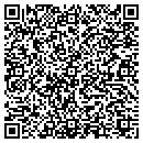 QR code with George Lockhart Plumbing contacts