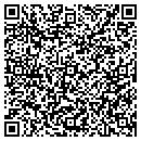 QR code with Pave-Rite Inc contacts