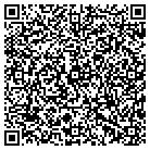 QR code with Sharon Mc Cain Interiors contacts