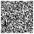 QR code with Kbg Network Consulting LLC contacts