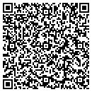 QR code with Peter Ellis Painting contacts