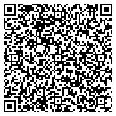QR code with Percy L Dyes contacts