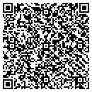 QR code with Omni Optical Products contacts