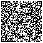QR code with Powersource Online Inc contacts
