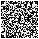 QR code with Phm Painting contacts
