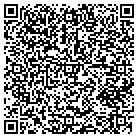 QR code with Shelly Windham Interior Design contacts