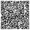 QR code with Pf Gullion contacts