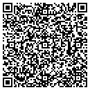 QR code with Kite Internet Consulting contacts