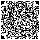 QR code with Moreno Valley Sheet Metal contacts