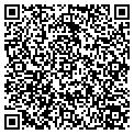 QR code with Golden West Towing Equipment contacts