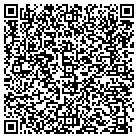QR code with Buckeye Tank Terminals Company L P contacts