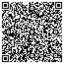 QR code with Shirley O Brower Interiors contacts