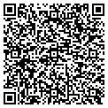 QR code with Kohn Consulting contacts