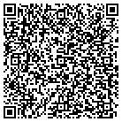 QR code with Buckeye Tank Terminals Company L P contacts