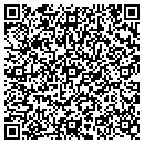 QR code with Sdi Anaheim 1 LLC contacts