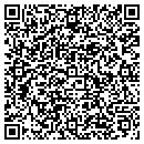 QR code with Bull Brothers Inc contacts