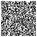 QR code with Show Homes contacts