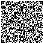 QR code with P J Hartline Excavating And Hauling contacts