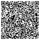 QR code with Kryukov Grigoriy contacts