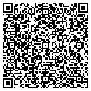 QR code with Stanley Slinker contacts