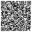 QR code with Sedexho contacts