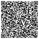 QR code with Cal West Logistics Inc contacts