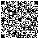 QR code with Legacy Coaching And Consulting contacts