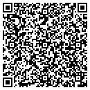 QR code with Signature Style Decors Inc contacts