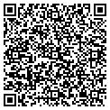 QR code with Harrisworks contacts