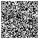 QR code with Silk Expressions contacts