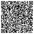 QR code with Silver Lake Foods contacts