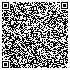 QR code with L Gallagher And Associates Engineering Consultants contacts