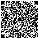 QR code with Simple Elegance By Amliw contacts