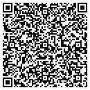 QR code with Wesley Goodin contacts