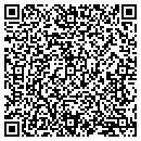 QR code with Beno Adam M DDS contacts