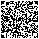 QR code with Lido Consulting Group contacts