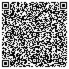QR code with William Floyd Gabbard contacts