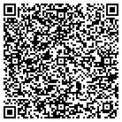 QR code with Polyansky Construction CO contacts