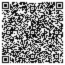 QR code with Smokin Chili House contacts