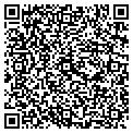 QR code with Sjs Designs contacts