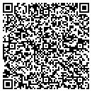 QR code with Humbug's Towing Inc contacts